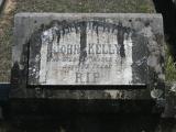 image of grave number 884896